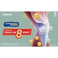 thumbnail image 4 of Protinex Health And Nutritional Protein Mix - (Rich Chocolate Flavor, 230g), 4 of 5