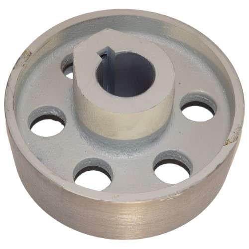 Allis Chalmers B C CA BRAKE DRUM 70205527
