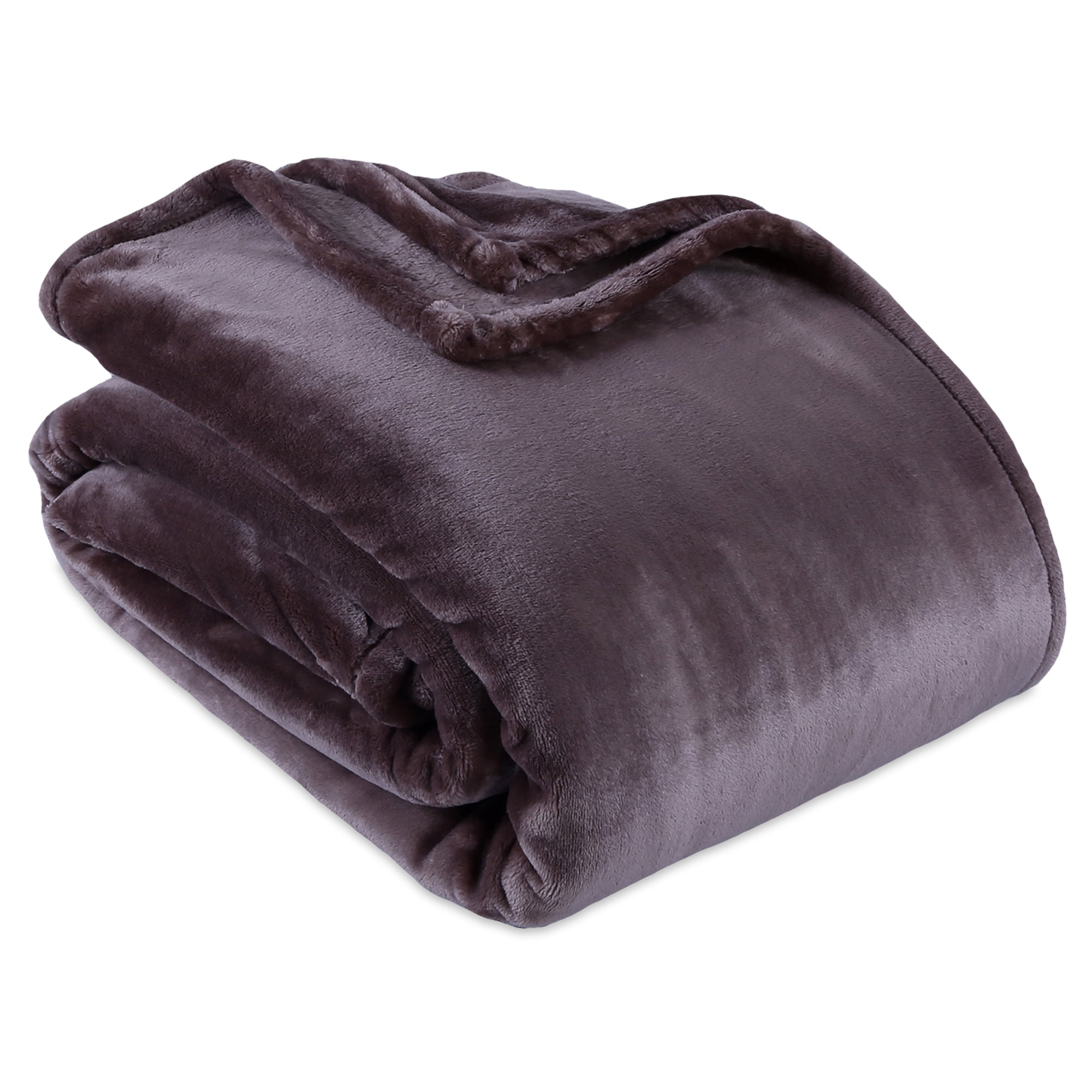 Berkshire Blanket Heavyweight VelvetLoft Blanket