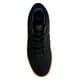 thumbnail image 2 of Tenis Nike  Check Canvas Cafe Hombre 843896009, 2 of 5