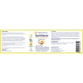 thumbnail image 5 of SulVDerm: Pasta de Azufre Avanzada para la Salud de la Piel en Animales de Compañía, 5 of 5