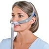 ResMed Swift FX For Her Nasal Pillows Mask