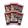 thumbnail image 3 of Panini 2025 Prizm Draft Picks Football Trading Card Blaster Box, 3 of 3