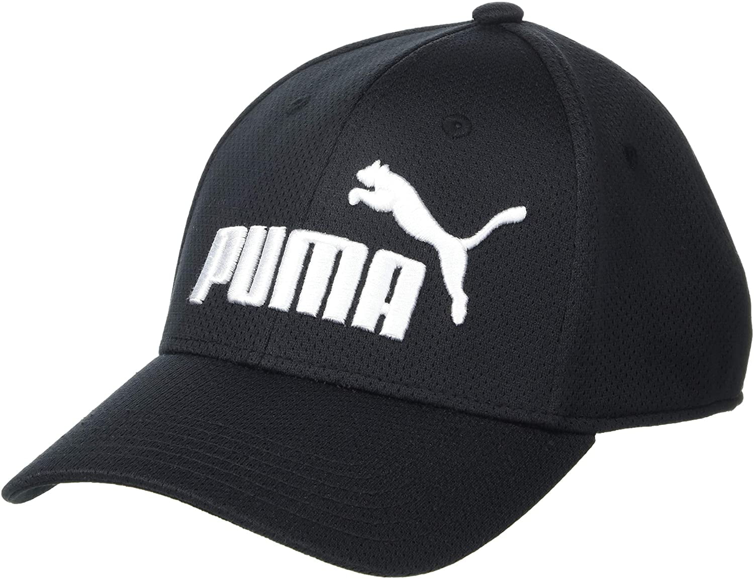 puma cap