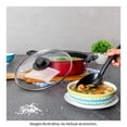 thumbnail image 5 of Batería de Cocina Ekco de 36 piezas de Aluminio, 5 of 5