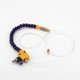 thumbnail image 1 of Mist Coolant Lubrication System for CNC Lathe Milling Drill Grind processing New, 1 of 4