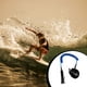 thumbnail image 2 of Sonducket Herramientas para correa de tabla de surf, fijadores de paletas universales, accesorios para tablas de surf, cuerda de seguridad para el cuerpo, Deportes acuáticos Azul Sonducket OD027252-04, 2 of 6