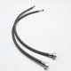 thumbnail image 4 of Faucet Connection Hose, Braided Connection Hose, Flexible Connection Hose, 4 of 5