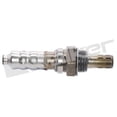 thumbnail image 3 of Walker 350-34689 Walker Aftermarket Oxygen Sensor Fits select: 2012-2019 NISSAN VERSA, 2014-2017 NISSAN VERSA NOTE, 3 of 4