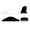 suit, variant on Scrapers Tool Cellphone Film Scraper for Phone Computer Tablet Screen Protector Film Scratchproof Scraping Tool