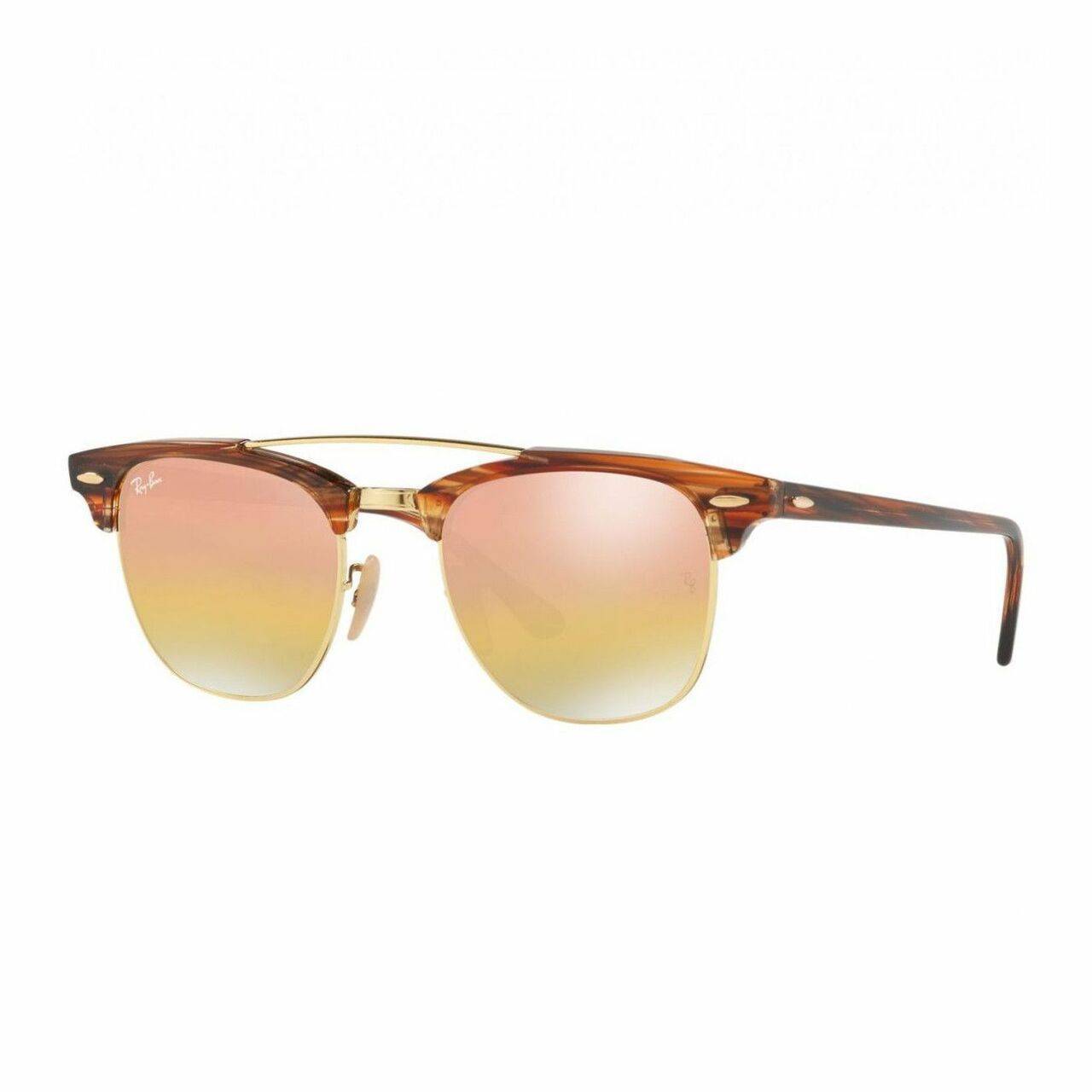 ray ban rb3816