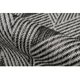 thumbnail image 4 of Novogratz Como Machine Made Indoor/Outdoor Rug, 4 of 5