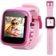 thumbnail image 2 of Vakzovy Kids Smart Watch Girls, Regalos para niñas de 3 a 10 años Reloj inteligente con pa Vakzovy Vakzovy, 2 of 2