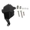 thumbnail image 2 of Accesorios para motocicletas, cubierta para bomba de agua de motocicleta, protector para bomba de agua, protector para bomba de agua, salida de alta intensidad, 2 of 9