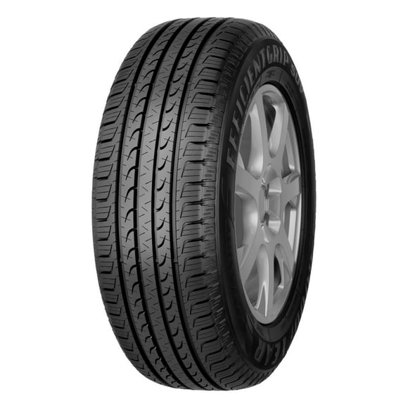 Llanta 225/60R18 GOODYEAR Pasajero