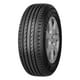thumbnail image 1 of Llanta 245/50R20 GOODYEAR, 1 of 1