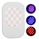 thumbnail image 4 of Máquina portátil de rejuvenecimiento de la piel con fotones, luz roja y azul, dispositivo de eliminación de manchas de acné, 4 of 5