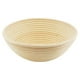 thumbnail image 1 of Monstrate Cesta de pan, masas de fermentación, cestas geométricas de ratán tejidas a mano, tienda de postres, organizador de almacenamiento Cocina y Comedor, 1 of 6