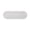 White, variant on ANXPTIME Bucolic Style Diatomite Toothbrush Stand Made From Sustainable Solid Wood
