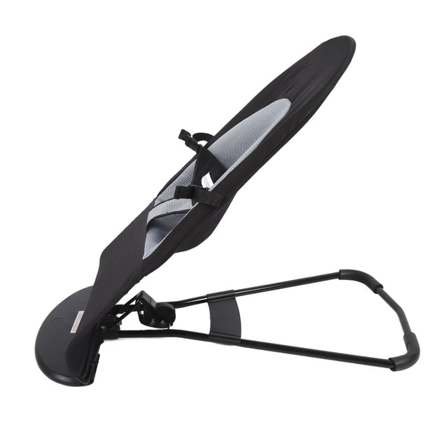Mecedora para Perros, Mecedora Plegable Portátil para Perros Pequeños, Cachorros y Gatos, Silla Mecedora para Mascotas Lavables y Ajustables en Altura, Suministros para Gatos