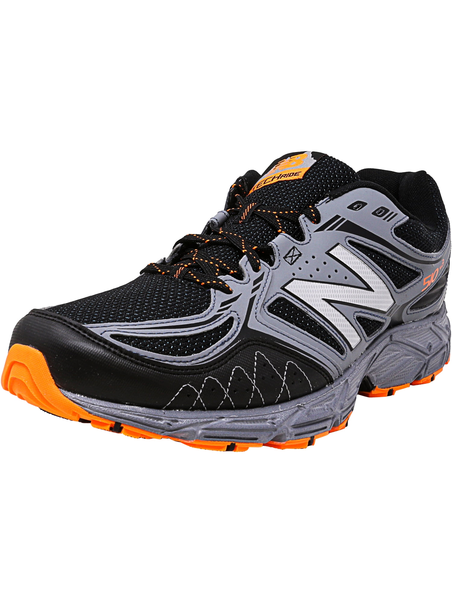 new balance mt510
