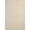 Ivory / Dove, variant on Chris Loves Julia x Loloi Henry Denim / Ivory 18" x 18" Sample Rug