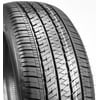 Bridgestone Ecopia H/L 422 Plus 225/65R17 102H (OE) A/S All Season Tire