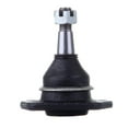 thumbnail image 3 of ECCPP Ball Joint Tool 1990 1991 1992 1993 1994 1995 1996 1997 1998 1999 2000 2001 2002 2003 2004 2005 for Chevrolet Astro for GMC Safari - Lower Ball Joints Upper Ball Joints Idler Arm Idler Arm, 3 of 3