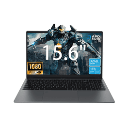 Dell Precision 5000 5540 Workstation Laptop (2019) | 15.6