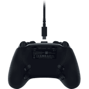 Razer Wolverine V3 Pro 8K Wireless Esports Controller for PC