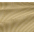 thumbnail image 5 of oneOone Viscose Jersey Pale Orange Fabric Stripes Diy Clothing Quilting Fabric Print Fabric By Yard 60 Inch Wide-9F2, 5 of 5