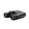 thumbnail image 6 of Zeiss 522505-0000-000 Tl Pocket 10X25 Binoculars Compact And Light, Night Blue And Black, 6 of 7