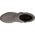 thumbnail image 7 of Women's Propet Shelby Ankle Boot, 7 of 7
