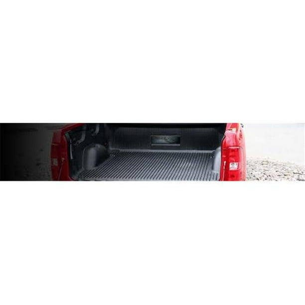 TrailFX PA01336 Bed Liner Kit for Ford Ranger UT 2019
