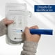 thumbnail image 4 of Bolsas para Leche Materna Bluelander de 100 Piezas, 4 of 5