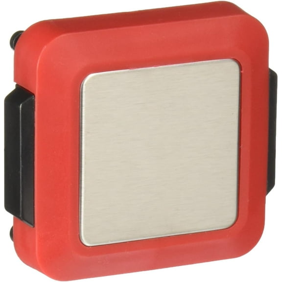 Mechanic's Time Savers MTSMP223PK Magnetic Peg Board Tool Holder