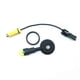 thumbnail image 2 of Fuel filter sensor WKW500080 compatible with Land Rover Discovery 3/4 and Range Rover Sport 2006-2013, 2 of 5