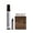 WALNUT, variant on Furniture Repair Pen Touch Up Markers & Filler Sticks Wood Scratches Restore Kit Patch Paint Pen Wood Composite Repair - Paint Markers