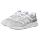 thumbnail image 3 of Zapatillas New Balance 997H V1 para mujer Rain Cloud White 8.5, 3 of 9