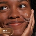 thumbnail image 3 of Tinte para la piel Supergoop! Protec (tinte) Daily SPF 50 - 46N Light, 3 of 9