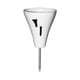 thumbnail image 3 of Cabestro de golf, equipo de ejercicio, increíblemente estable, confiable, portátil y ligero. blanco, 3 of 9