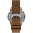 thumbnail image 2 of Timex Expedition North Ridge Mens Watch, 2 of 5