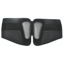 Obusforme Precision Support Back Belt, Back and Waist Support, Universal fit