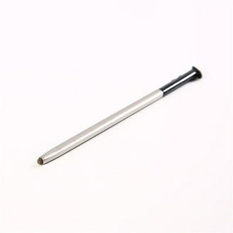 Penna Touch S Pen Nera Per Motorola Moto G Stylus 2020 (XT2043) - Ricambio Generico
