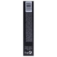 thumbnail image 6 of Pro Filtr Instant Retouch Concealer - 200 Light Medium With Cool Undertone by Fenty Beauty for Women - 0.27 oz Concealer, 6 of 6