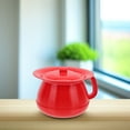 thumbnail image 3 of ORDDIART Urinoir Portable pour Usage Domestique 1Pcs, 3 of 7