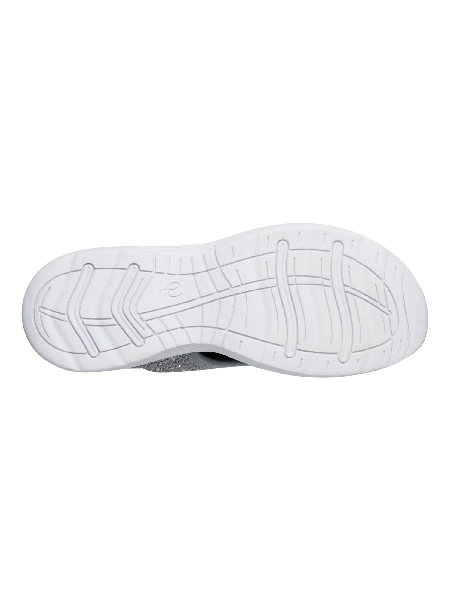 Easy Spirit Women's Traciee Slip On Sandals, Wide Width Available