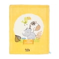 thumbnail image 1 of Edredon Conformink Chilko Luxy con Borrega Animales, 1 of 4