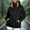 BK2-a, variant on Versatile Outdoor Jackets For Women Lightweight Windbreakers For All Seasons Casual And Comfortable Fashion For Everyday Use Fall Vests for Women Women Business Casual Tops