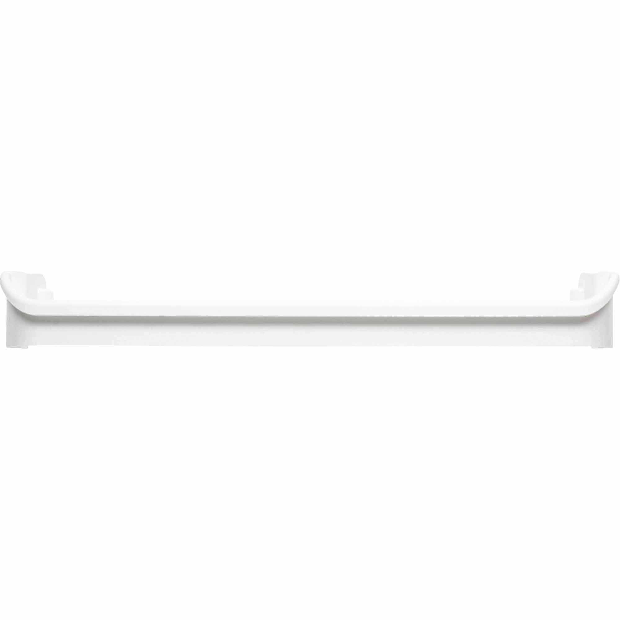 For Frigidaire Refrigerator RIGHT Side Meat Pan Hanger # LZ8306112PAFR455 